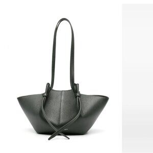 Yuzefi Mochi Shoulder Bag